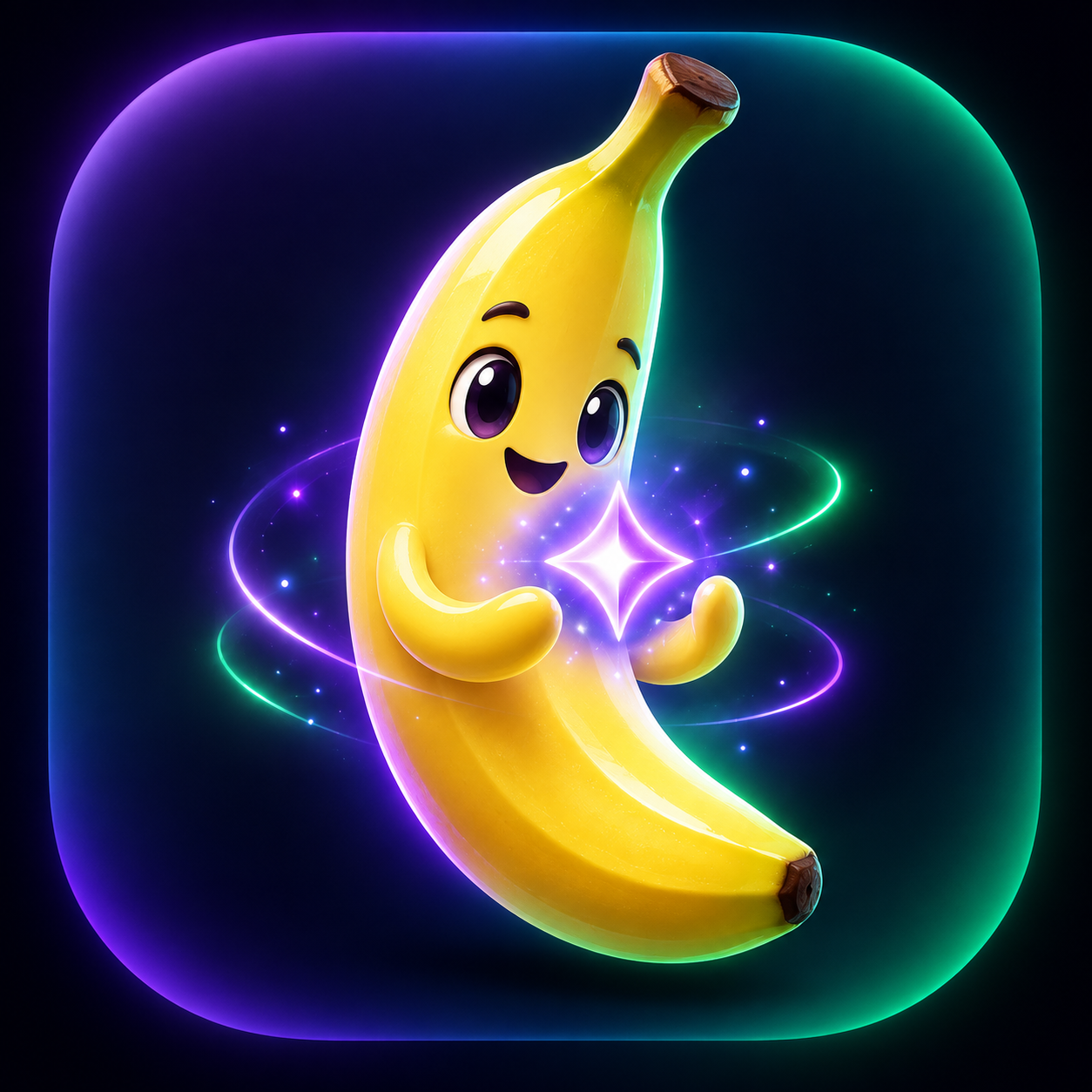 Nano Banana
